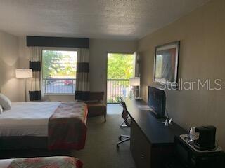 7150 Tamiami Unit S-604, Sarasota, FL 34243
