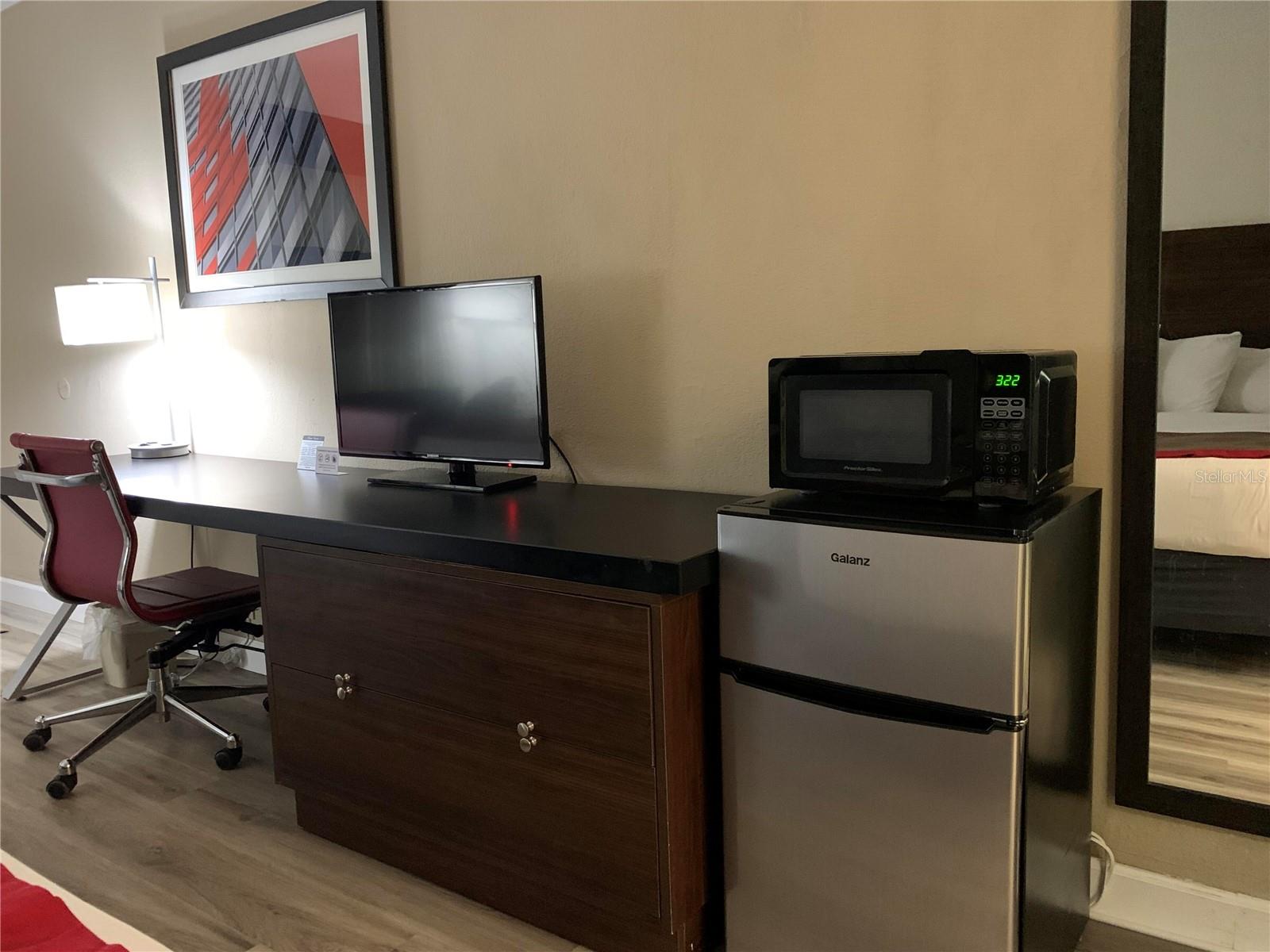 7150 Tamiami Unit S-604, Sarasota, FL 34243