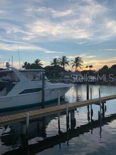 7150 Tamiami Unit S-604, Sarasota, FL 34243