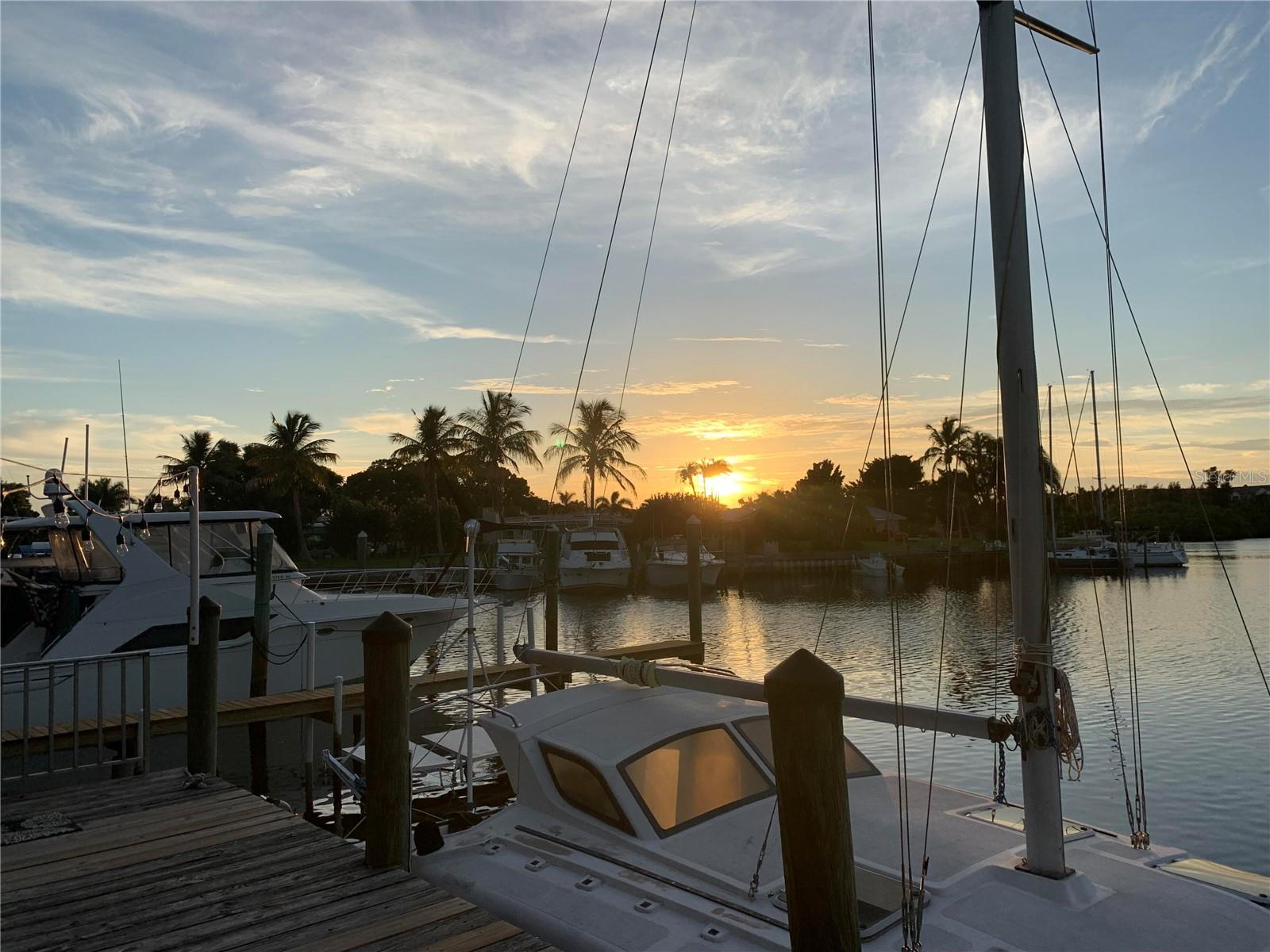 7150 Tamiami Unit S-604, Sarasota, FL 34243