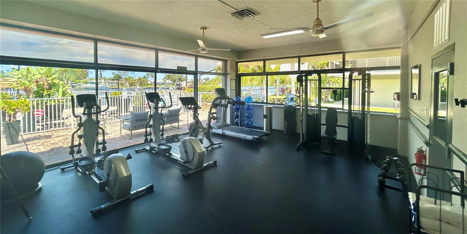 7150 Tamiami Unit S-604, Sarasota, FL 34243