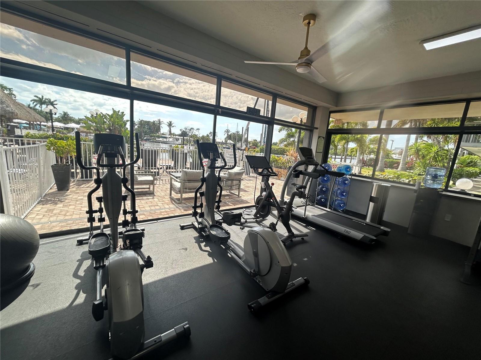 7150 Tamiami Unit S-604, Sarasota, FL 34243