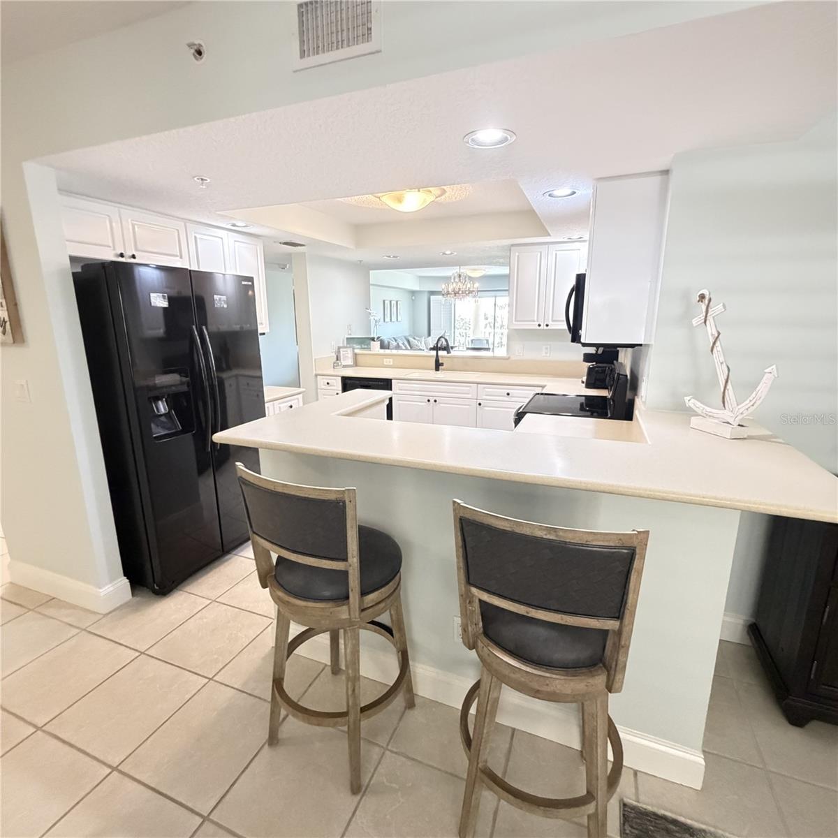 4670 Links Village Unit B301, Ponce Inlet, FL 32127