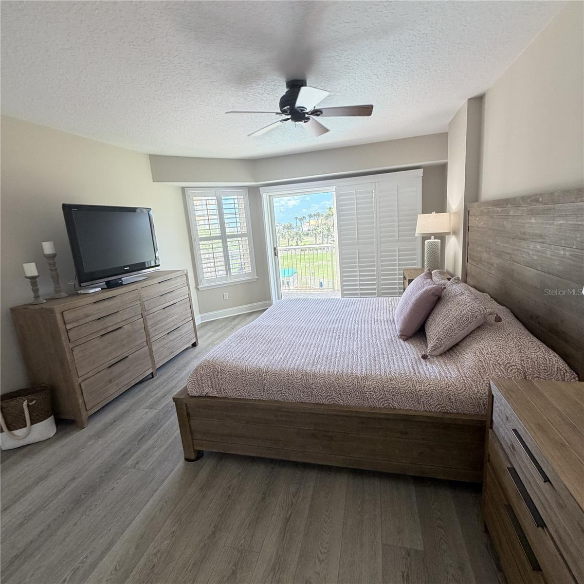 4670 Links Village Unit B301, Ponce Inlet, FL 32127