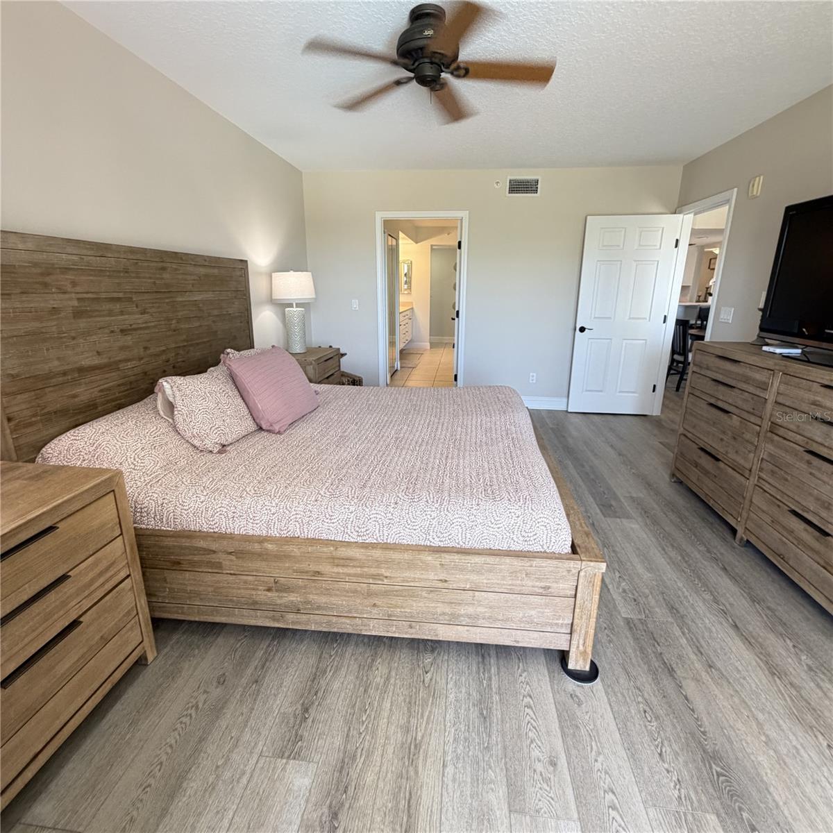 4670 Links Village Unit B301, Ponce Inlet, FL 32127