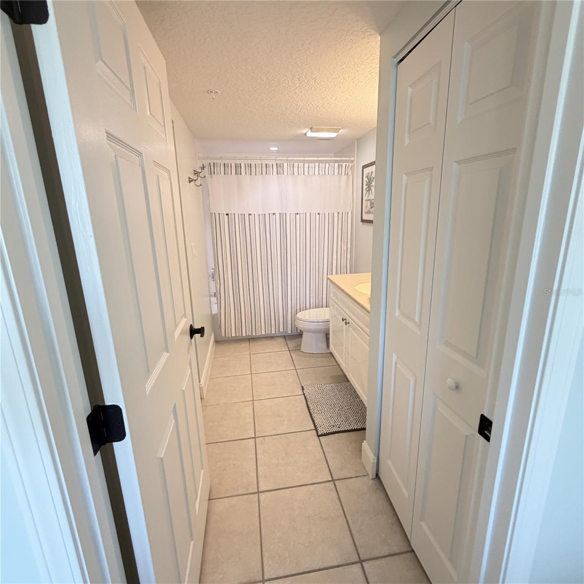 4670 Links Village Unit B301, Ponce Inlet, FL 32127