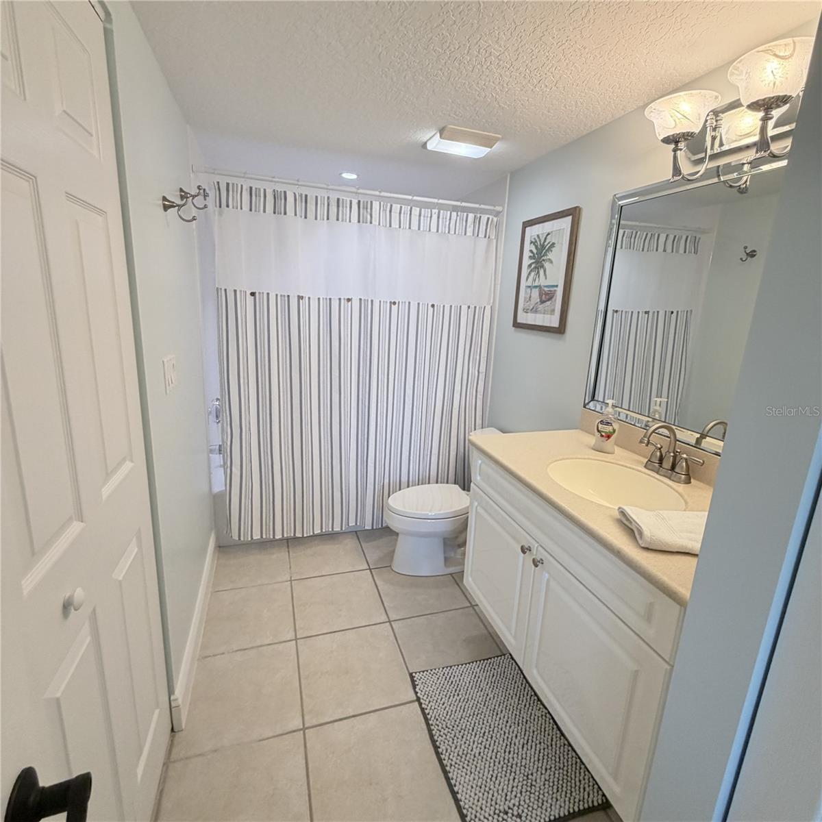 4670 Links Village Unit B301, Ponce Inlet, FL 32127