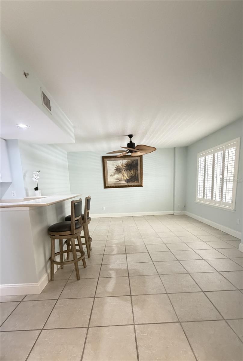 4670 Links Village Unit B301, Ponce Inlet, FL 32127