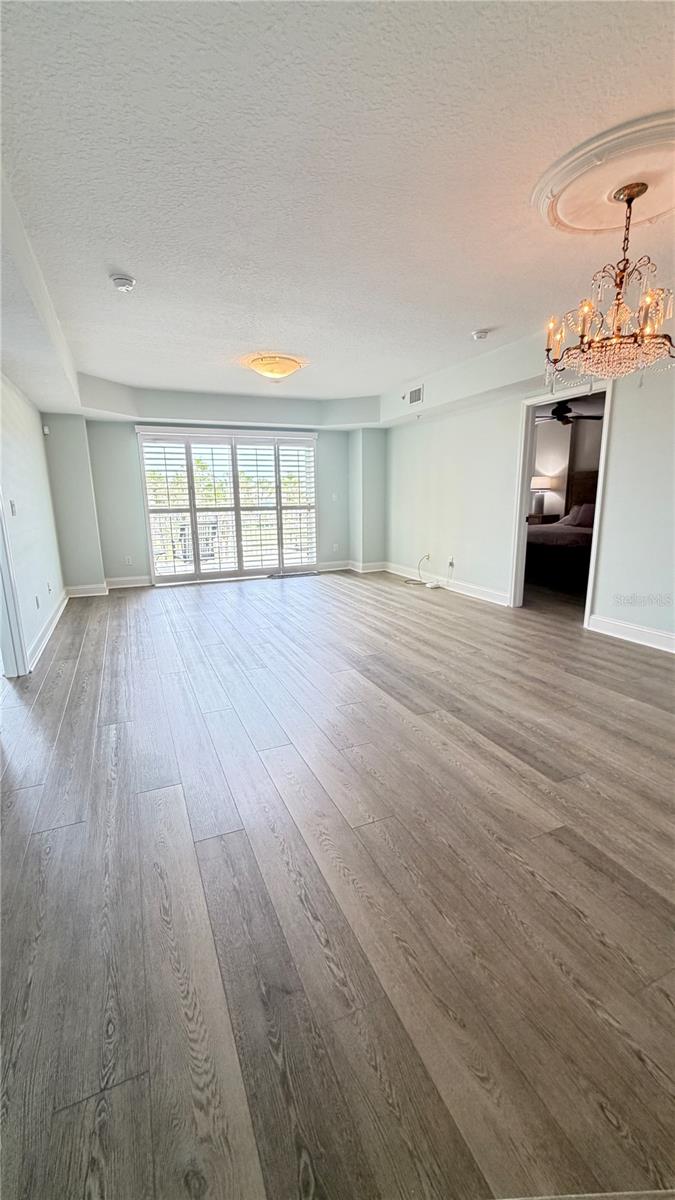 4670 Links Village Unit B301, Ponce Inlet, FL 32127