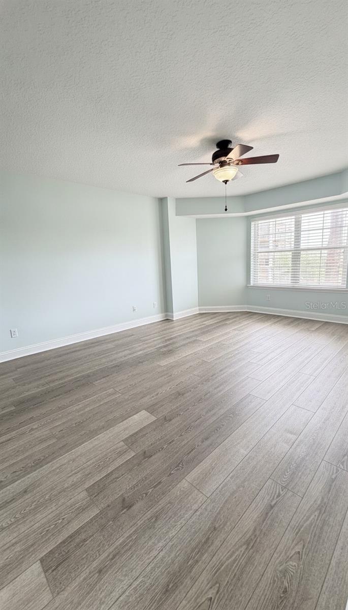 4670 Links Village Unit B301, Ponce Inlet, FL 32127