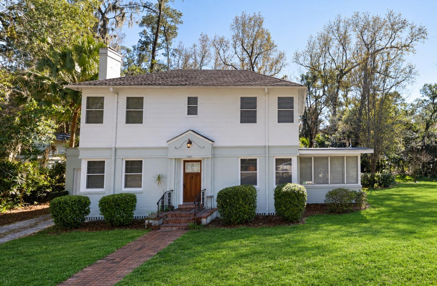 2721 3rd, Gainesville, FL 32607