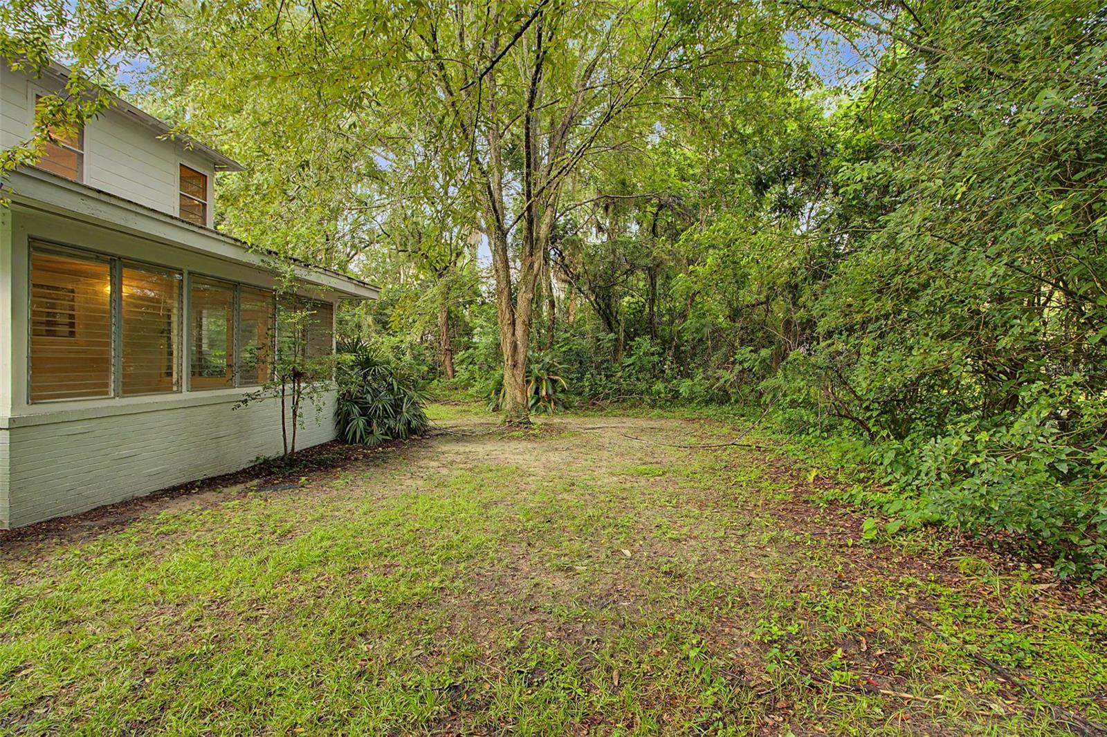2721 3rd, Gainesville, FL 32607