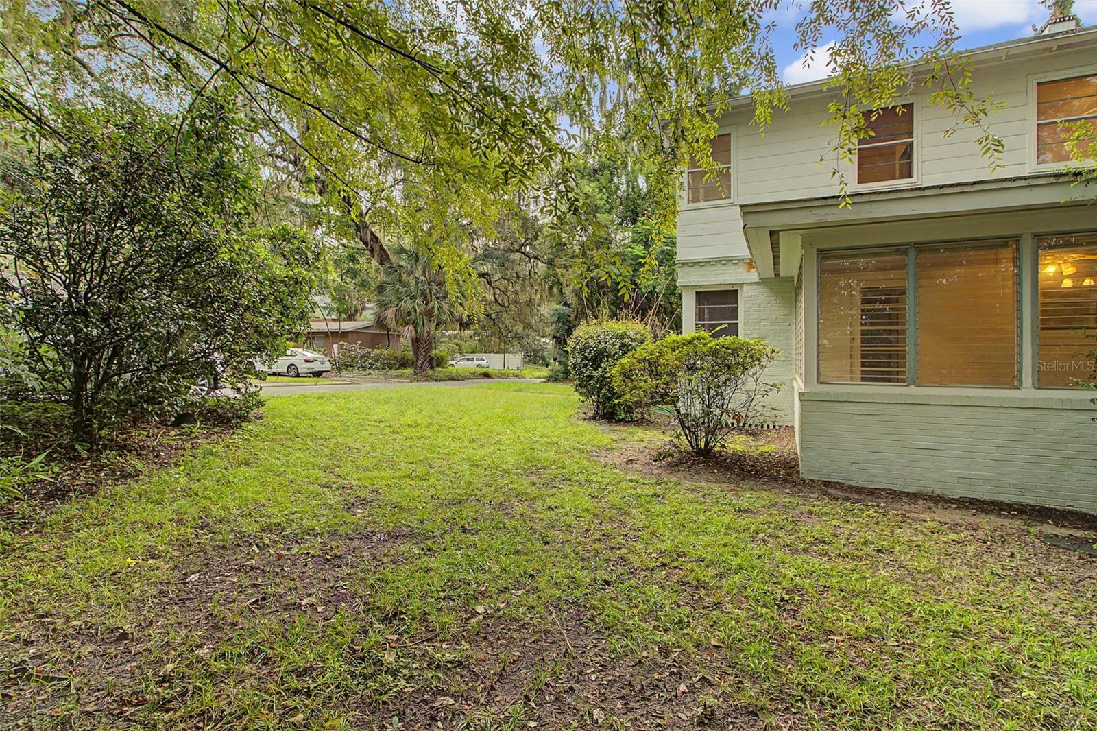 2721 3rd, Gainesville, FL 32607