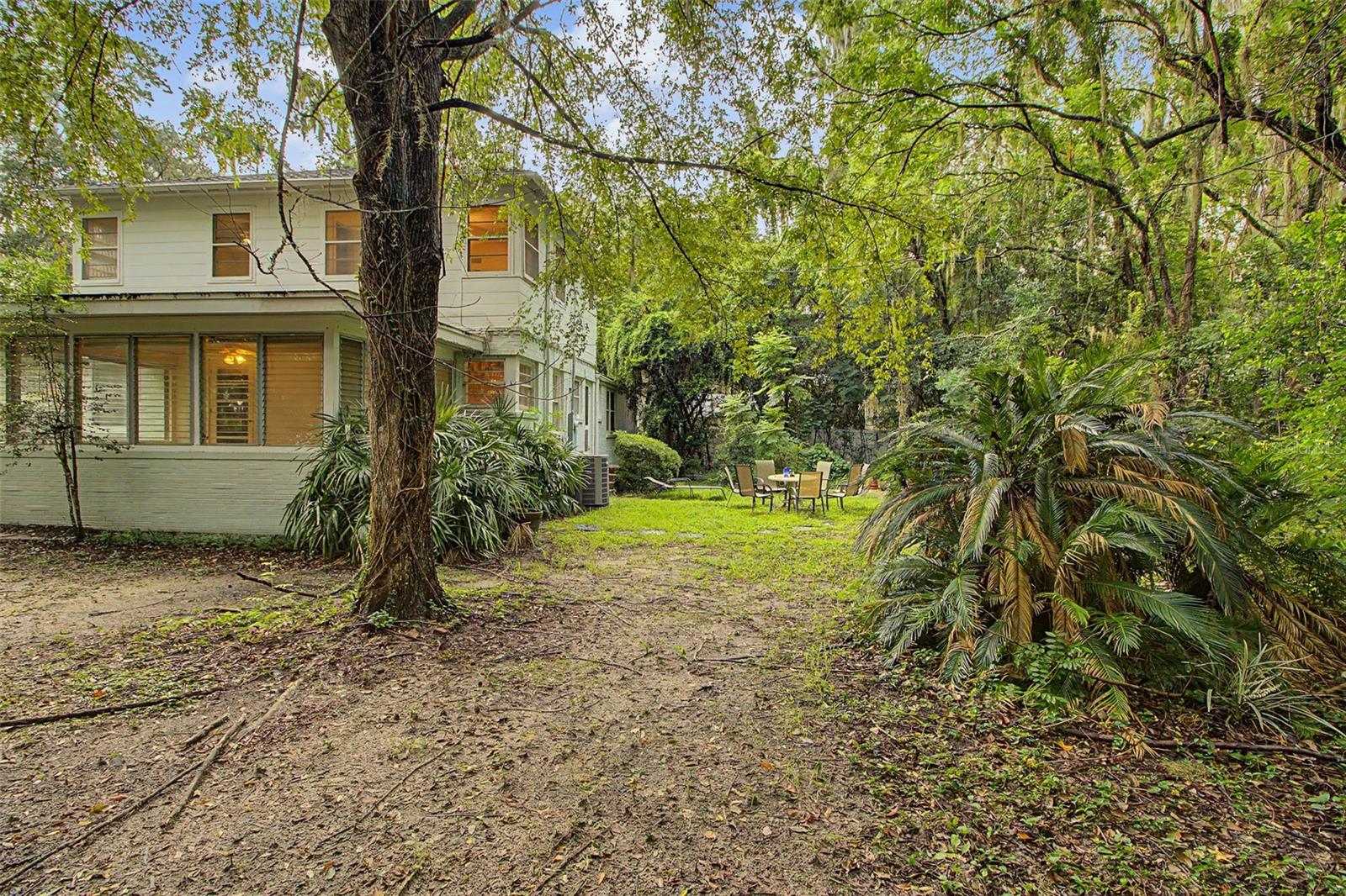 2721 3rd, Gainesville, FL 32607