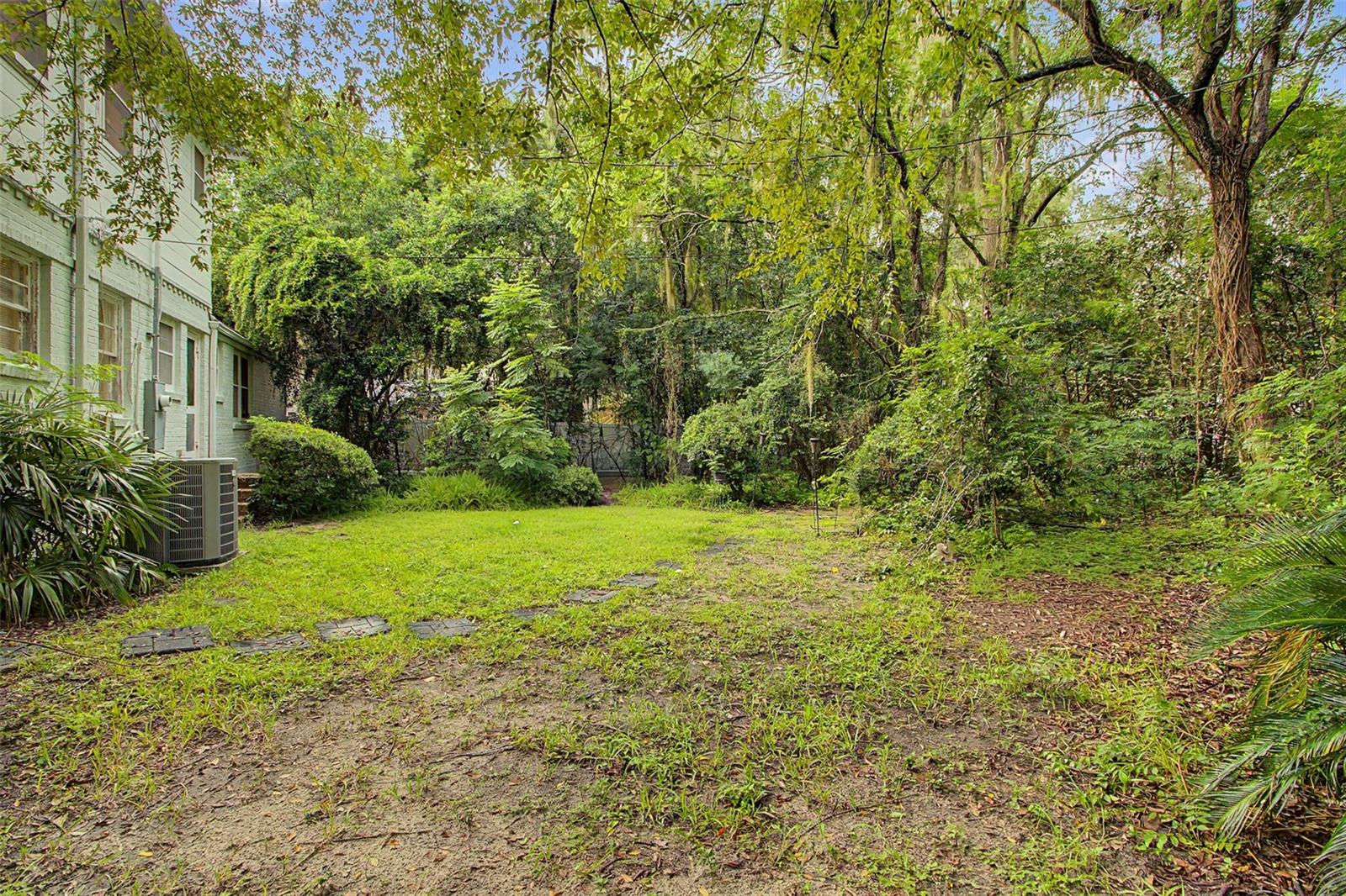 2721 3rd, Gainesville, FL 32607