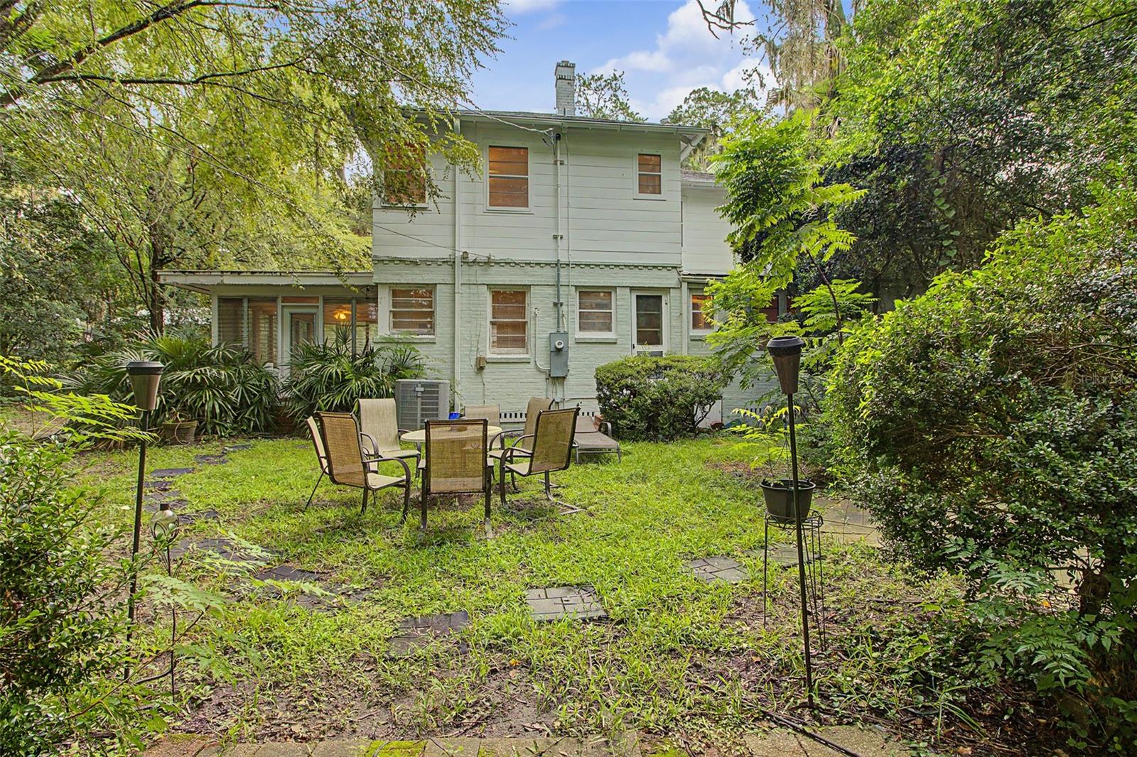 2721 3rd, Gainesville, FL 32607