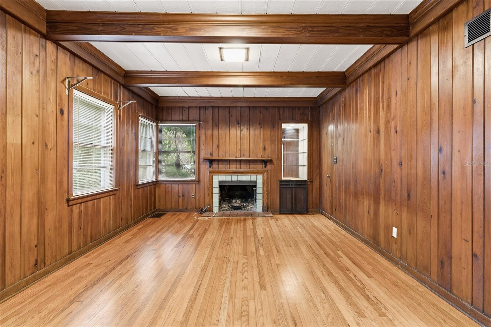 2721 3rd, Gainesville, FL 32607