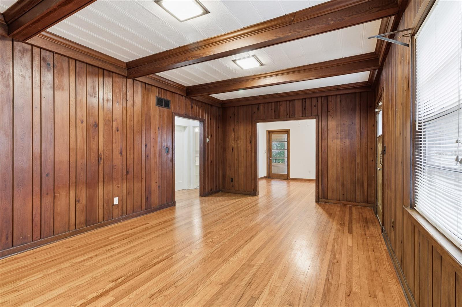 2721 3rd, Gainesville, FL 32607