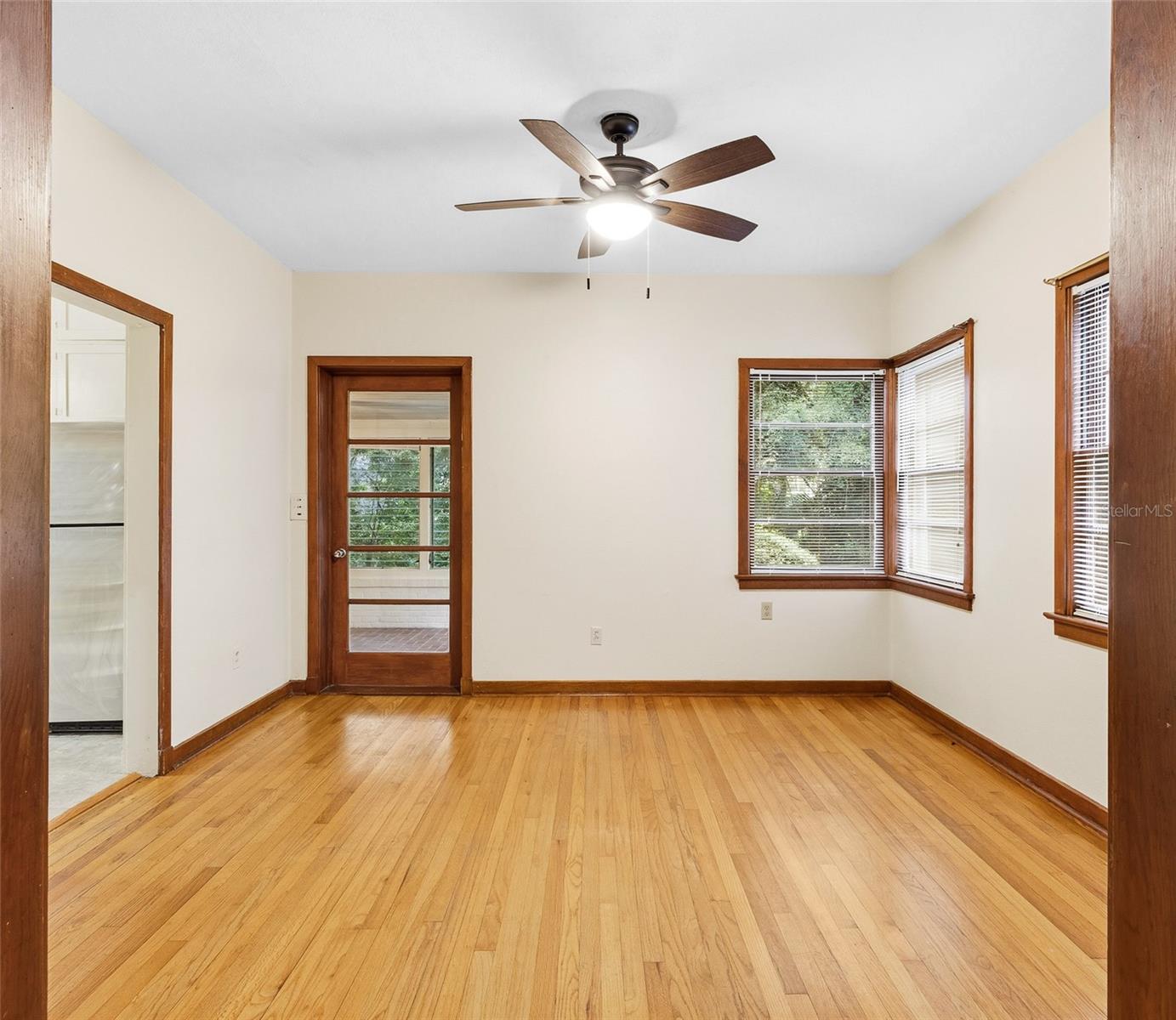 2721 3rd, Gainesville, FL 32607