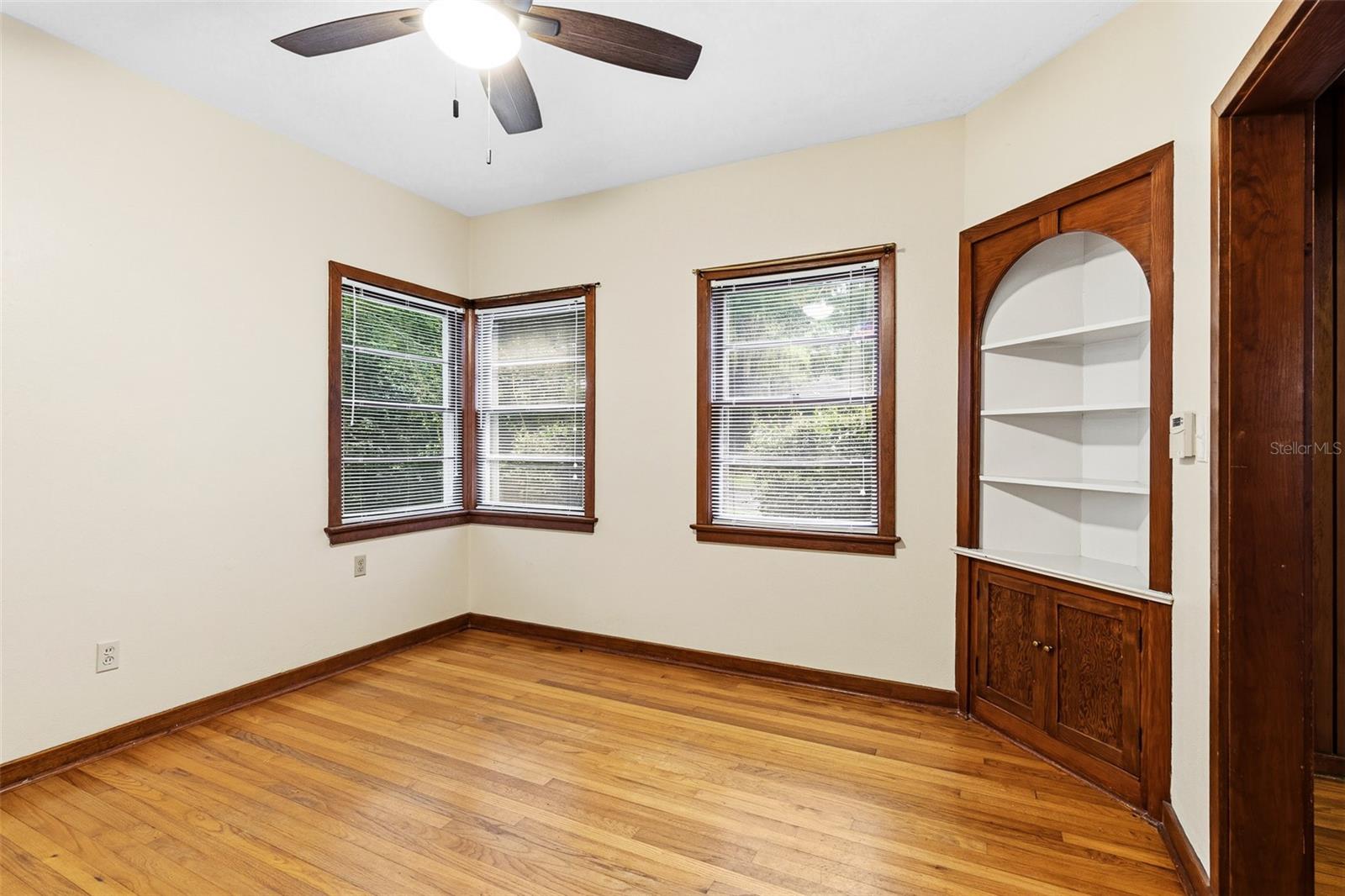 2721 3rd, Gainesville, FL 32607