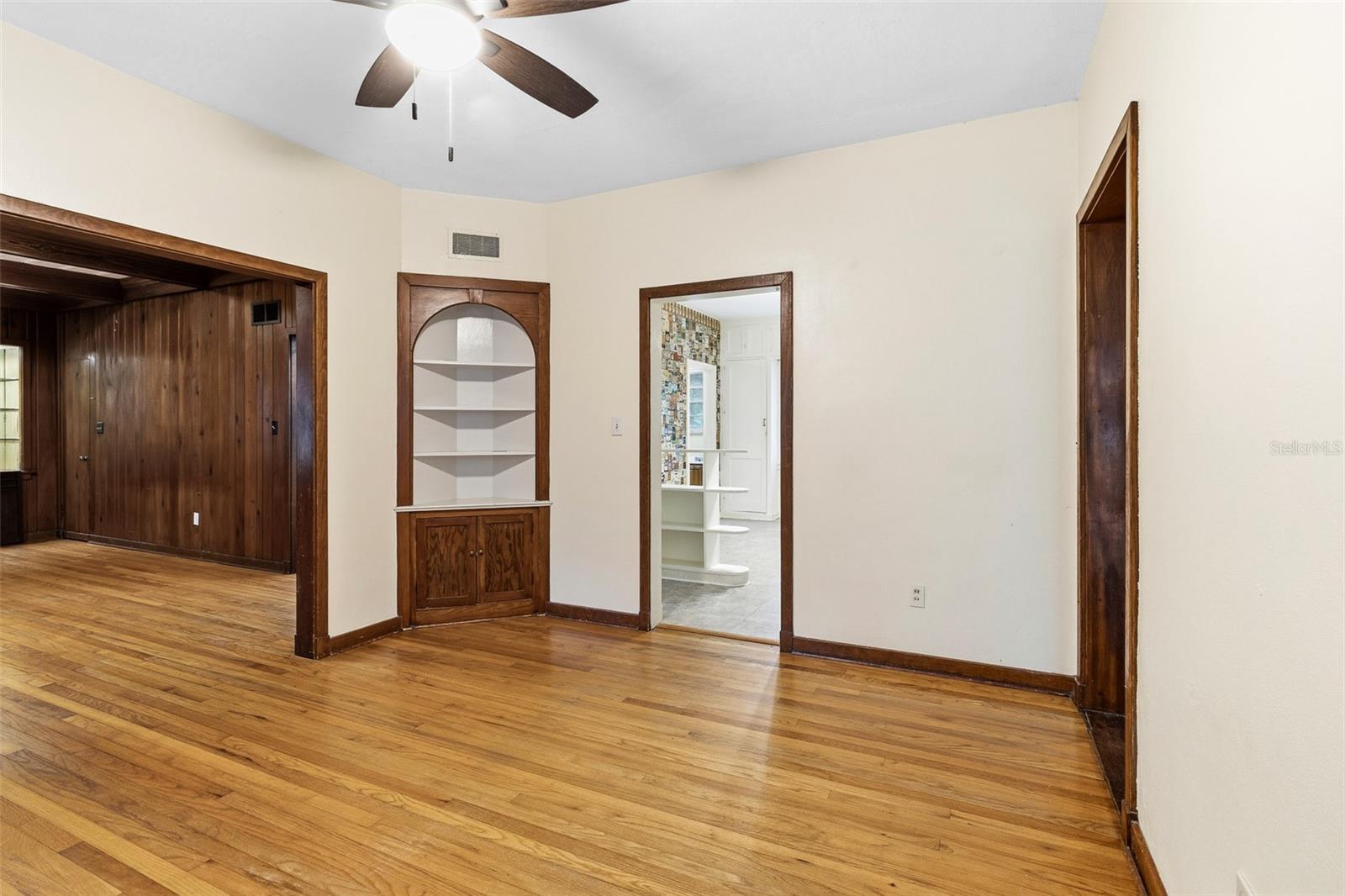 2721 3rd, Gainesville, FL 32607