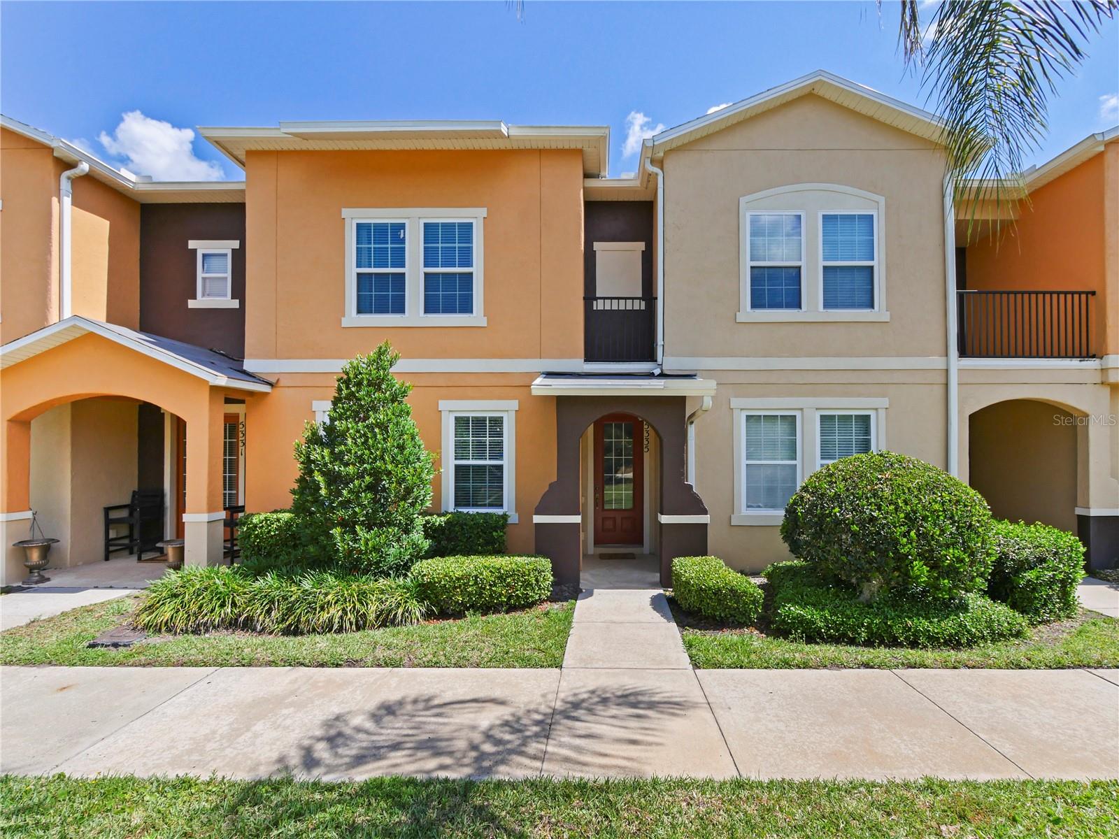 5335 Factors Walk, Sanford, FL 32771