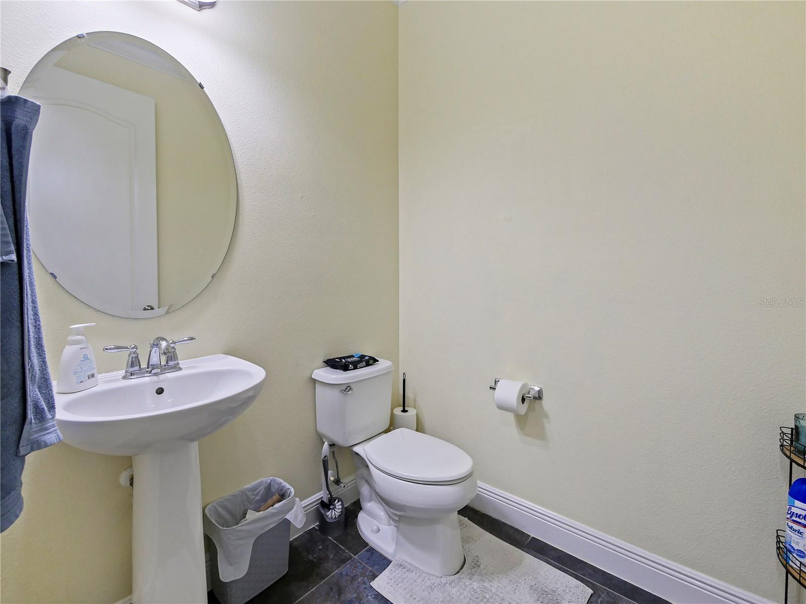 5335 Factors Walk, Sanford, FL 32771