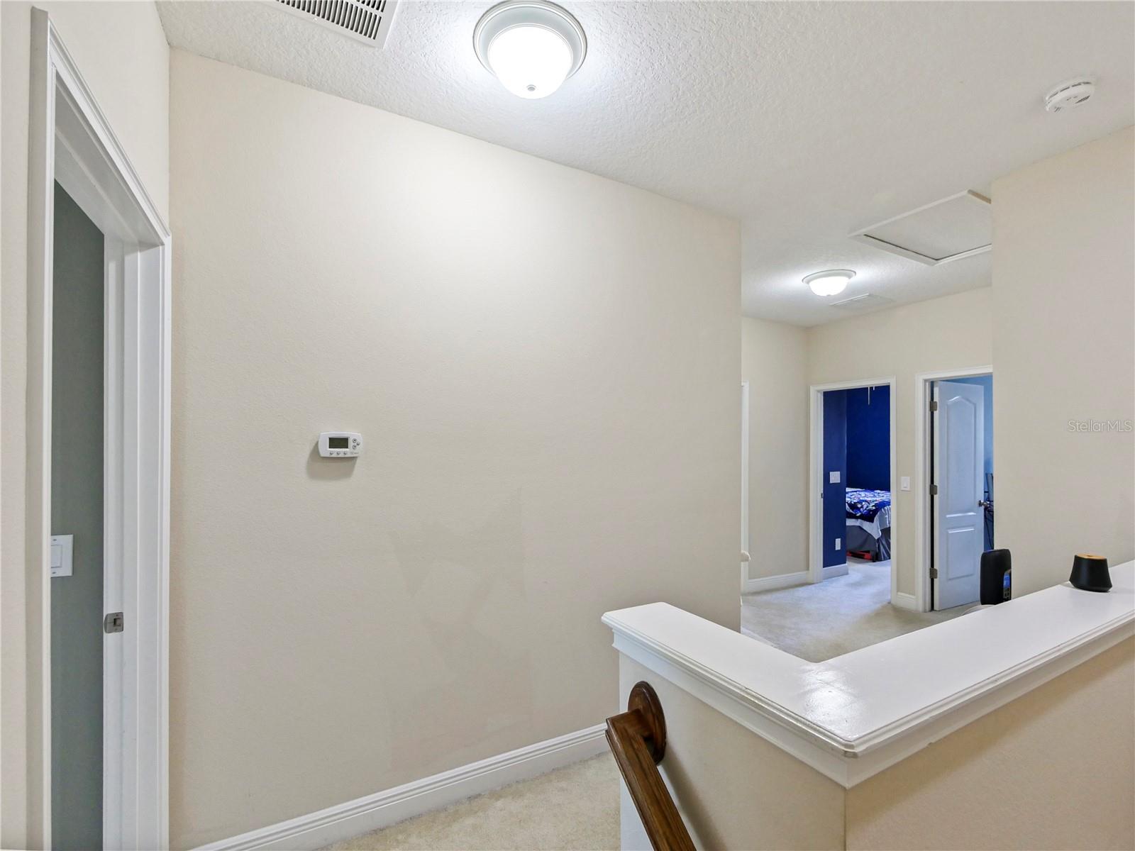 5335 Factors Walk, Sanford, FL 32771