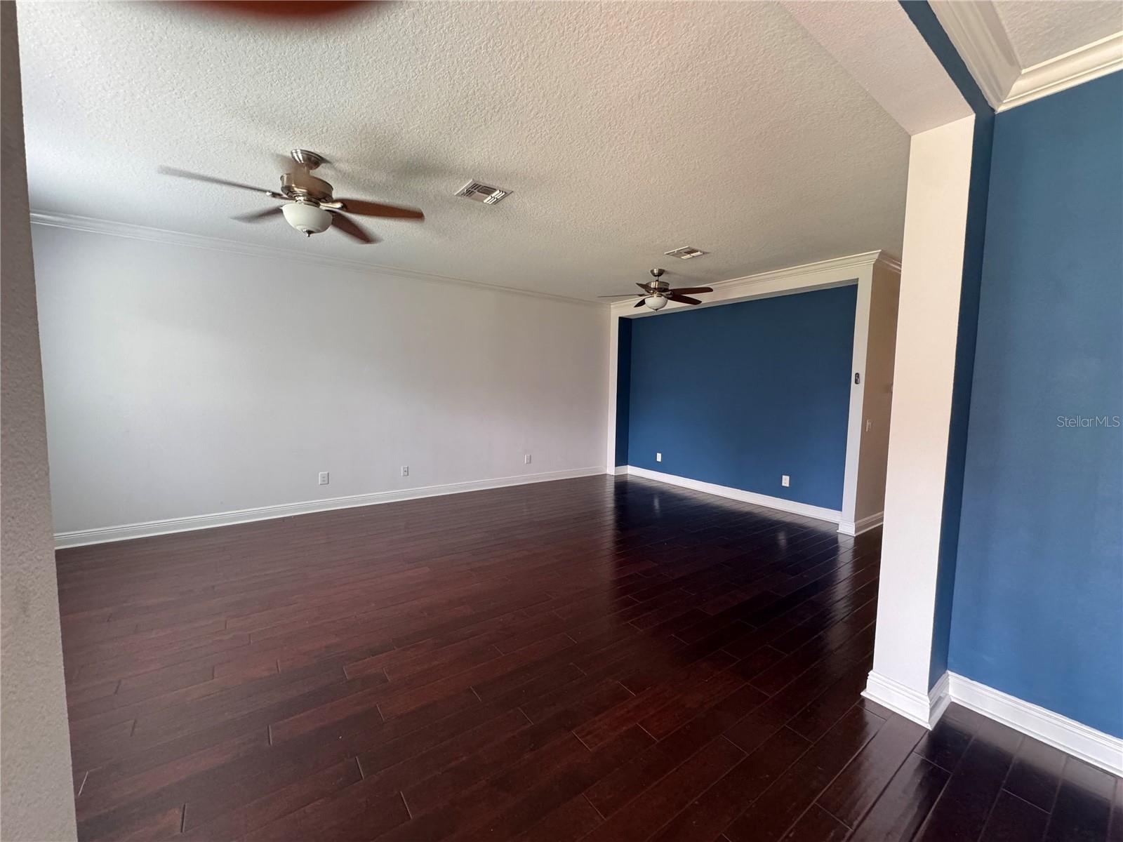 5335 Factors Walk, Sanford, FL 32771