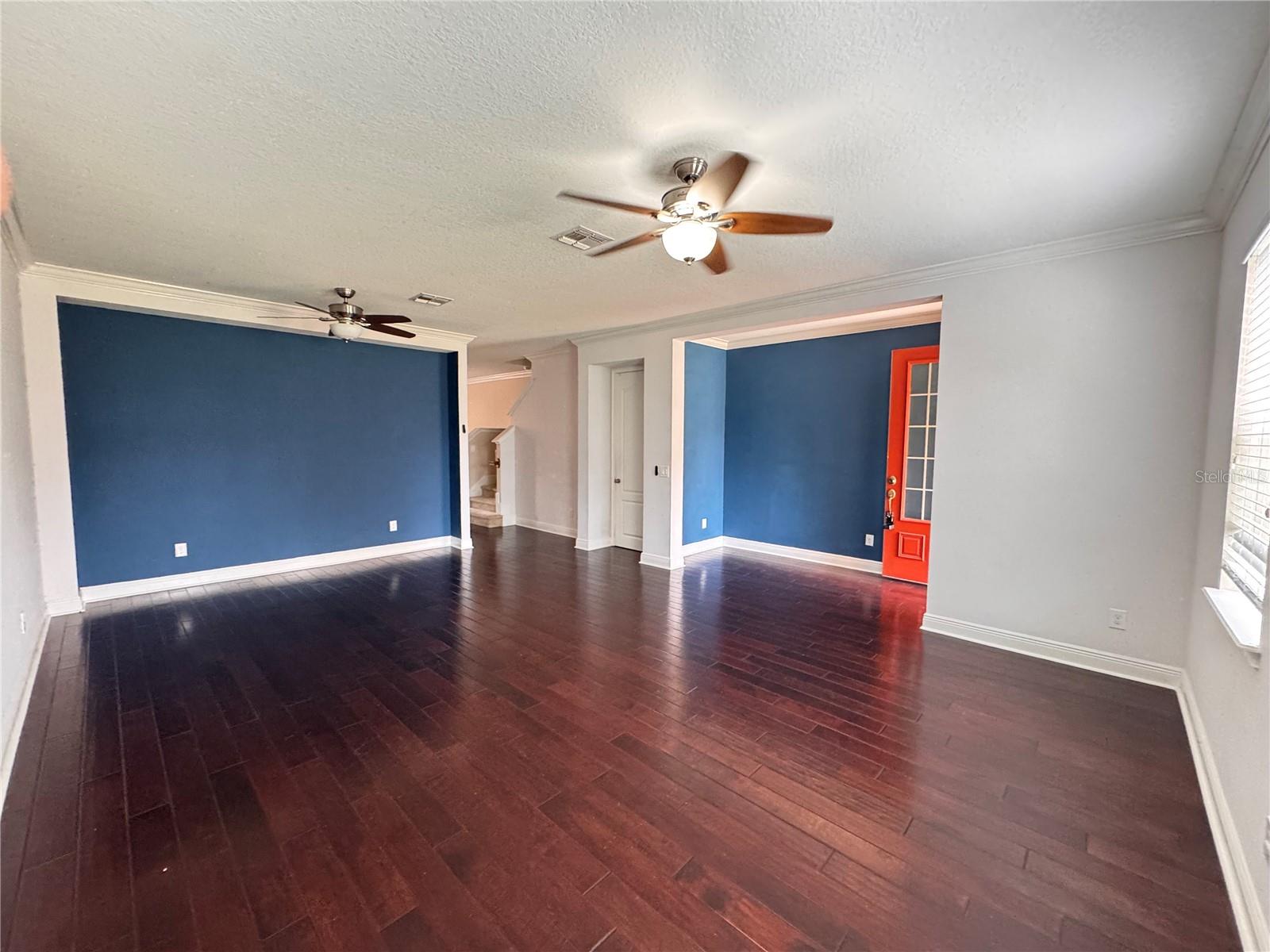 5335 Factors Walk, Sanford, FL 32771