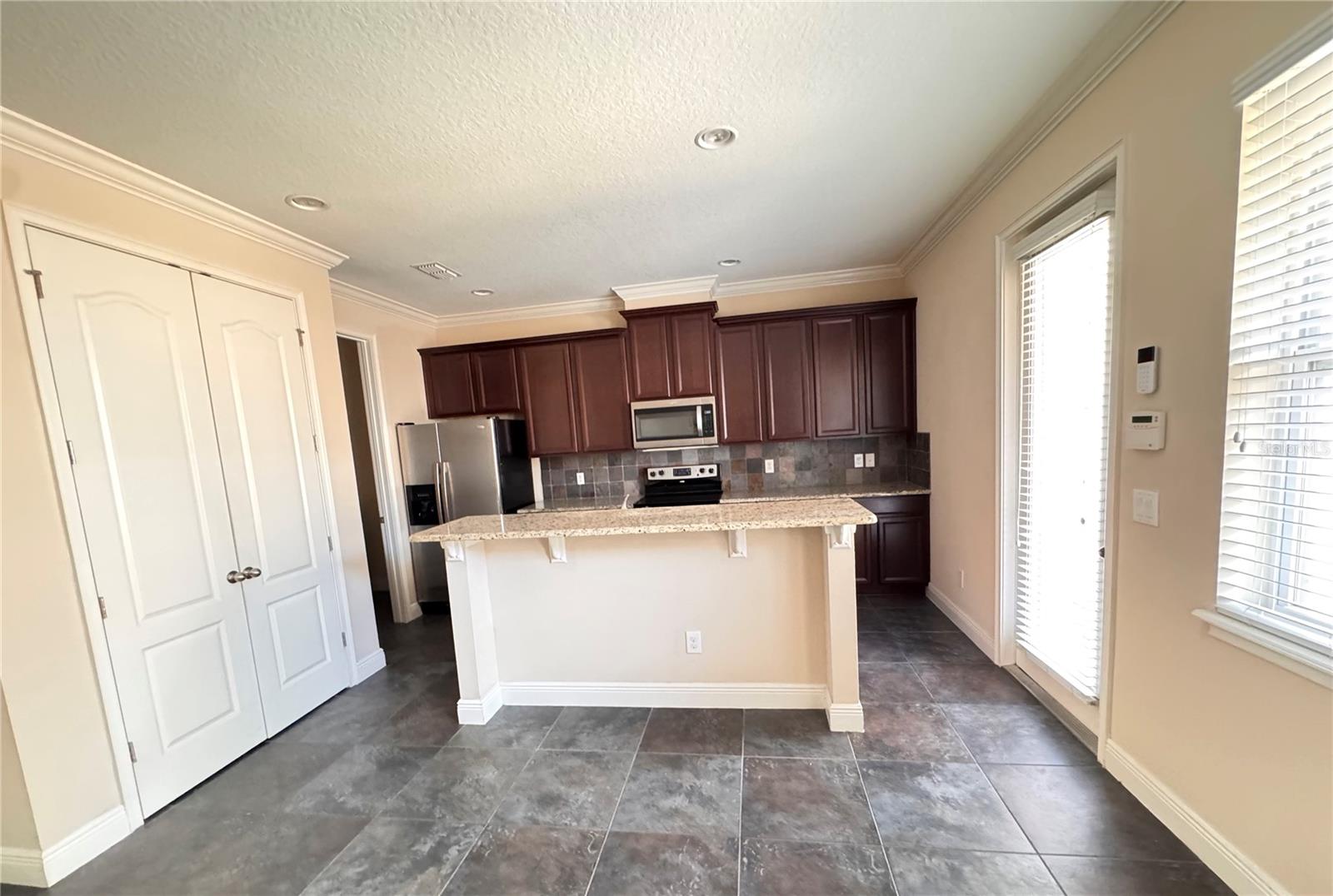 5335 Factors Walk, Sanford, FL 32771