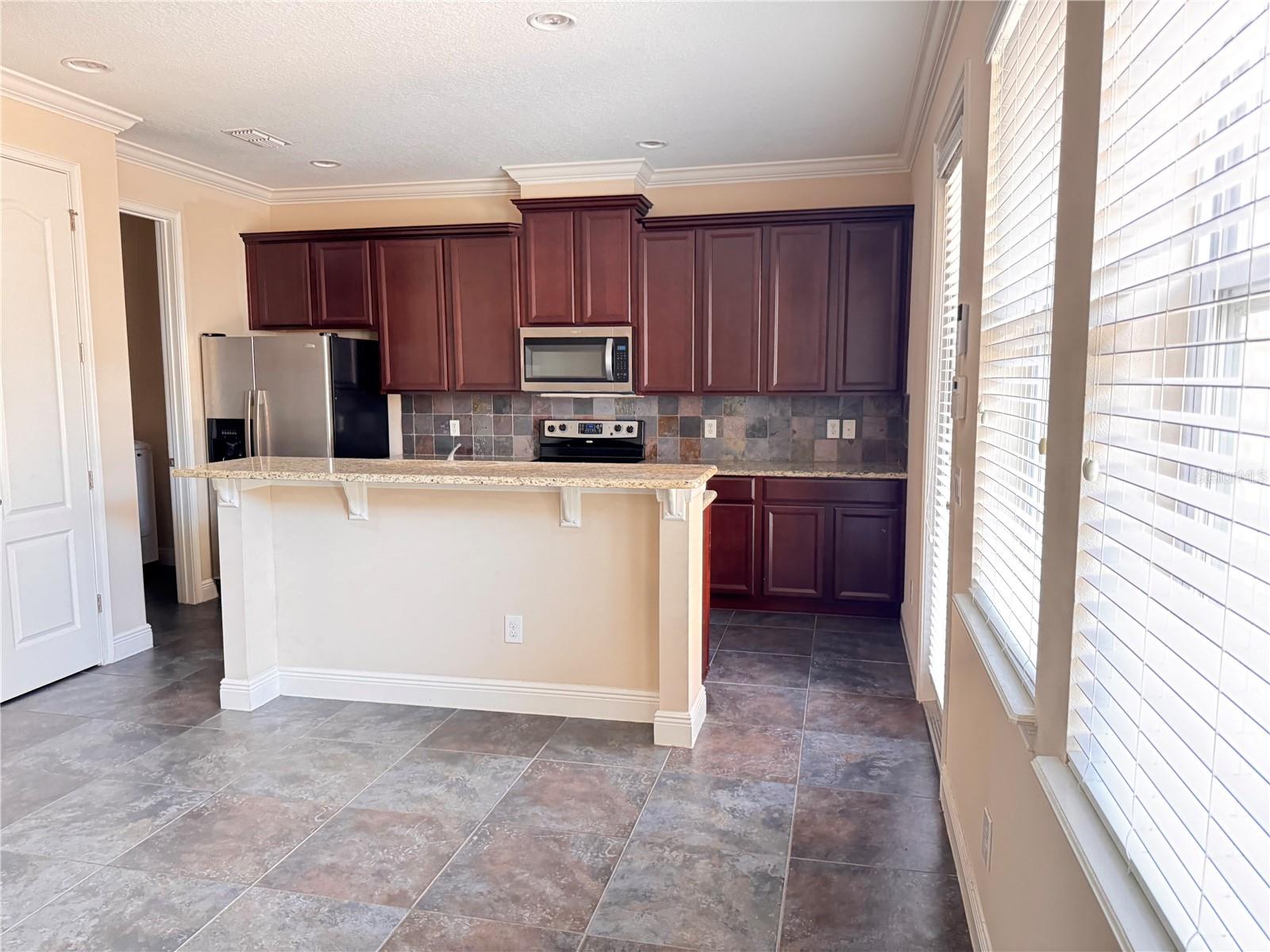 5335 Factors Walk, Sanford, FL 32771