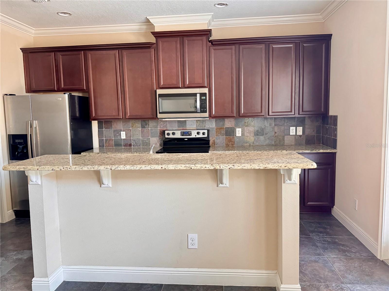 5335 Factors Walk, Sanford, FL 32771