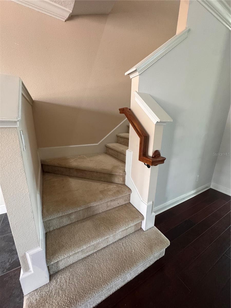 5335 Factors Walk, Sanford, FL 32771