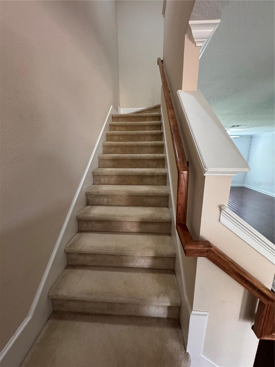 5335 Factors Walk, Sanford, FL 32771