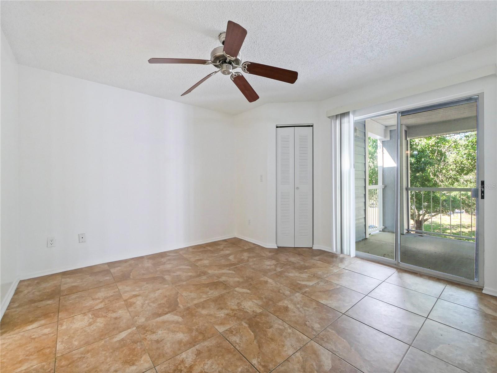 2569 Grassy Point Unit 309, Lake Mary, FL 32746