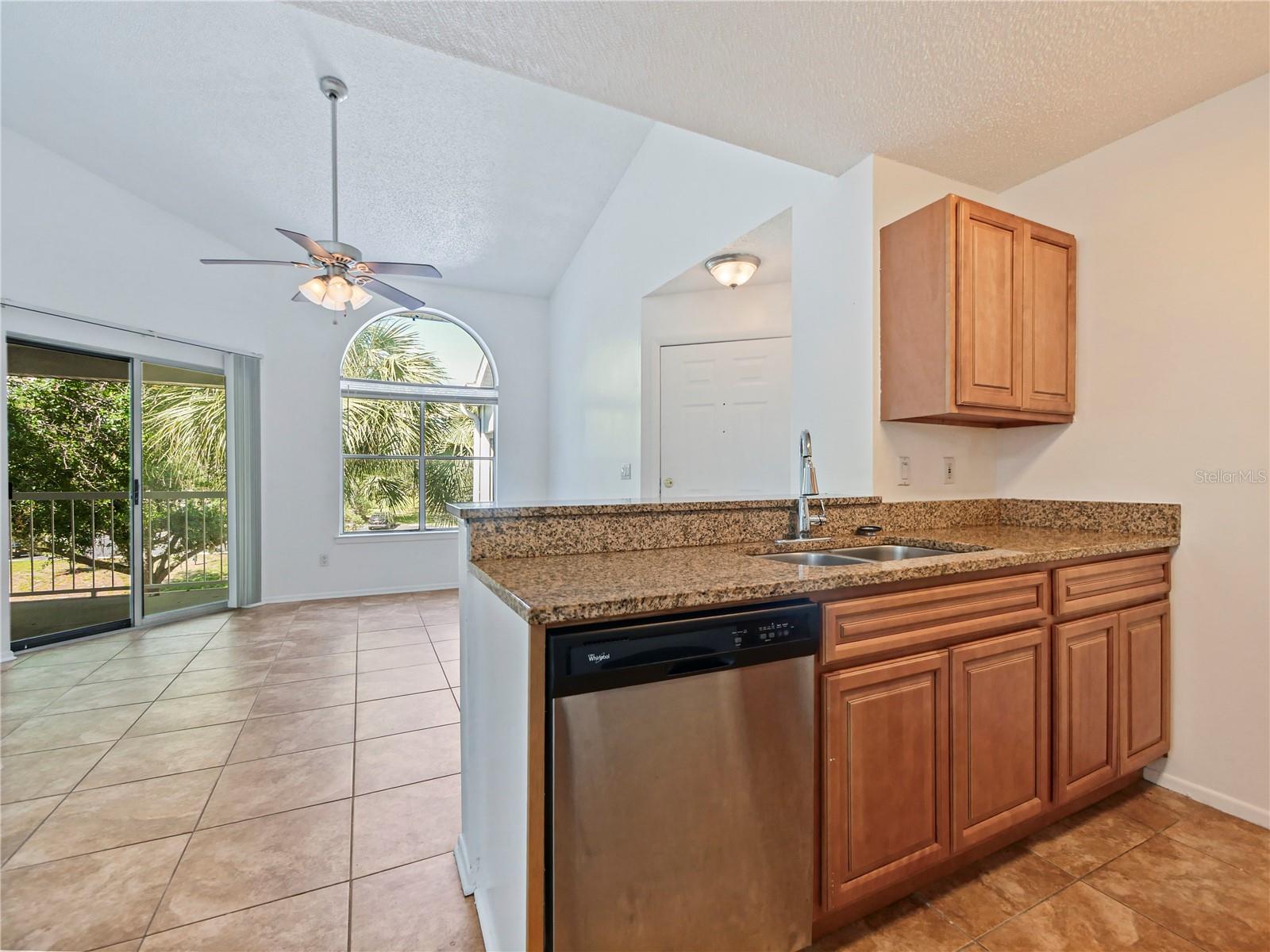 2569 Grassy Point Unit 309, Lake Mary, FL 32746
