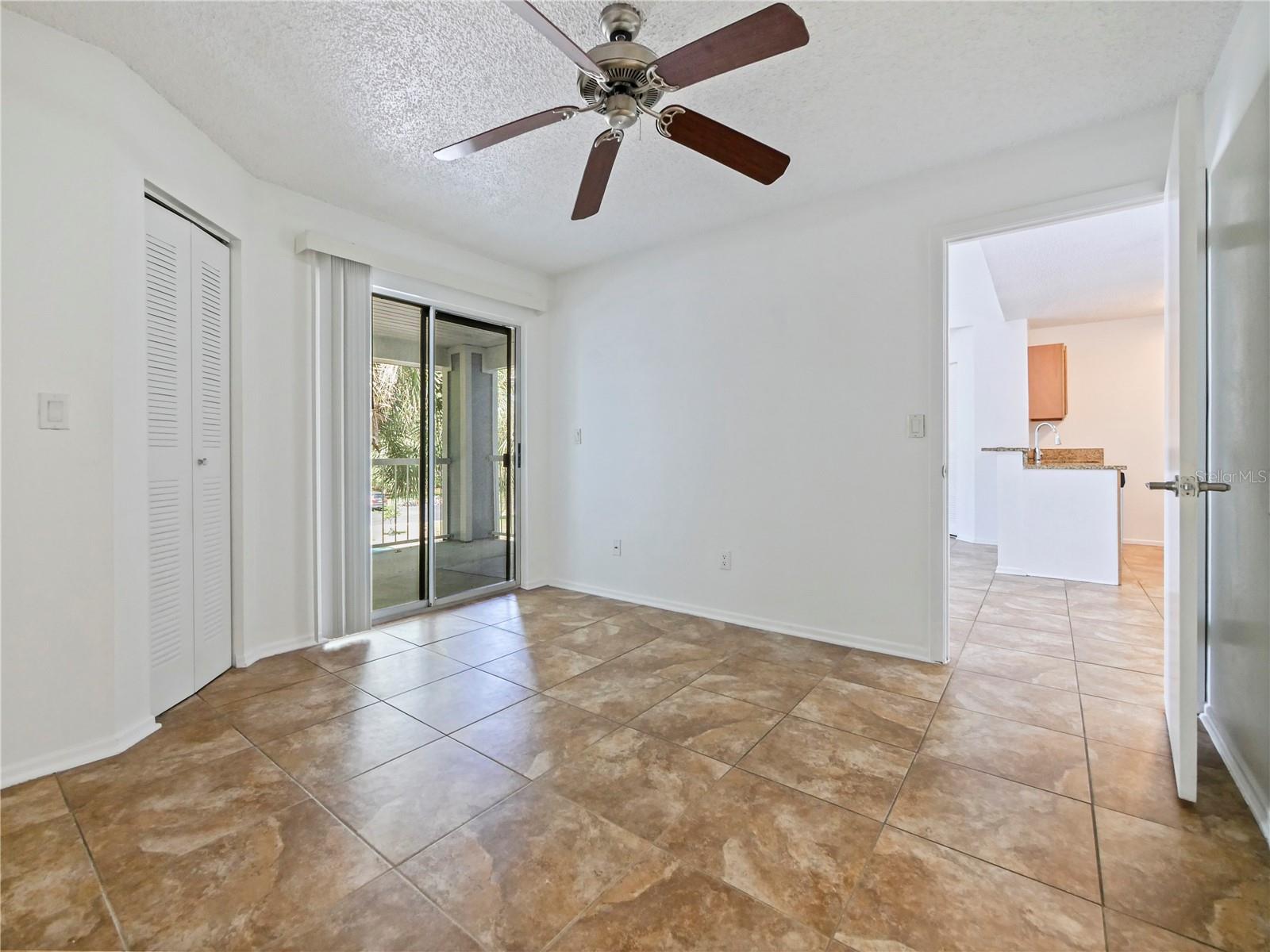 2569 Grassy Point Unit 309, Lake Mary, FL 32746