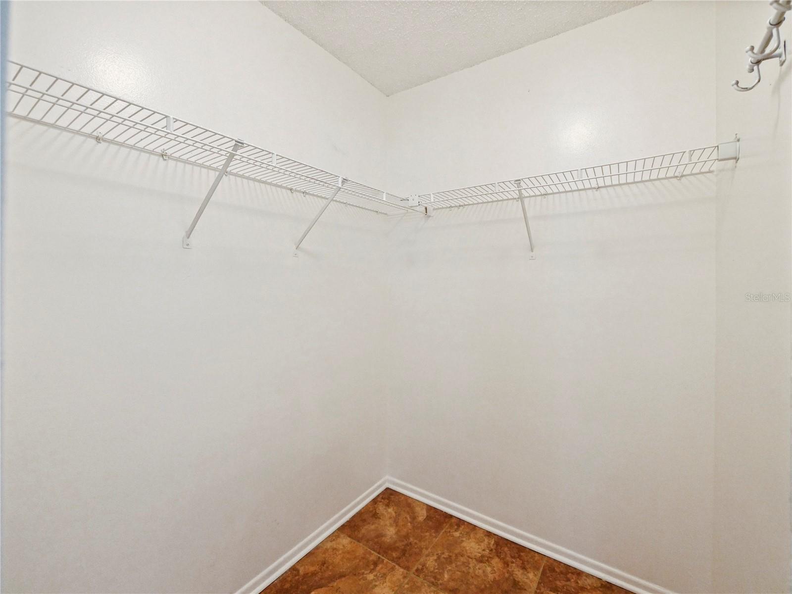 2569 Grassy Point Unit 309, Lake Mary, FL 32746