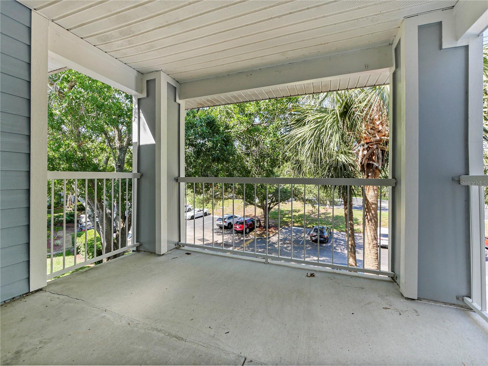2569 Grassy Point Unit 309, Lake Mary, FL 32746