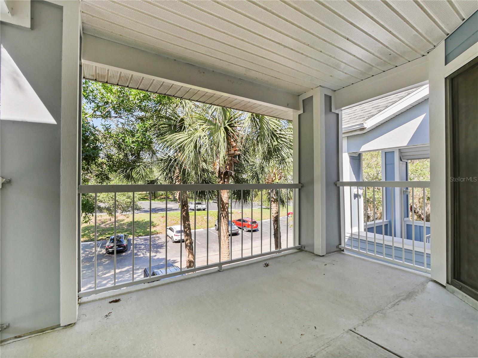 2569 Grassy Point Unit 309, Lake Mary, FL 32746