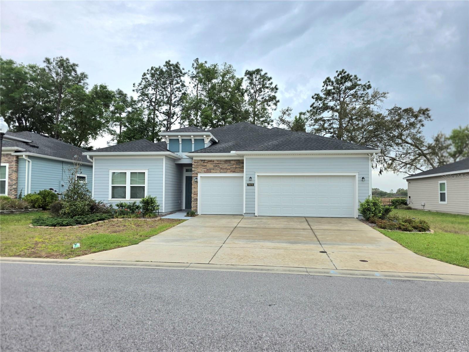7875 74th, Ocala, FL 34481