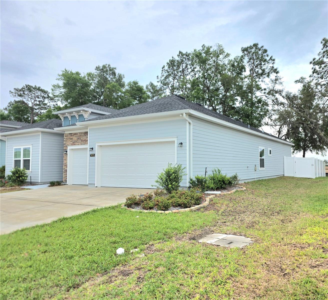 7875 74th, Ocala, FL 34481