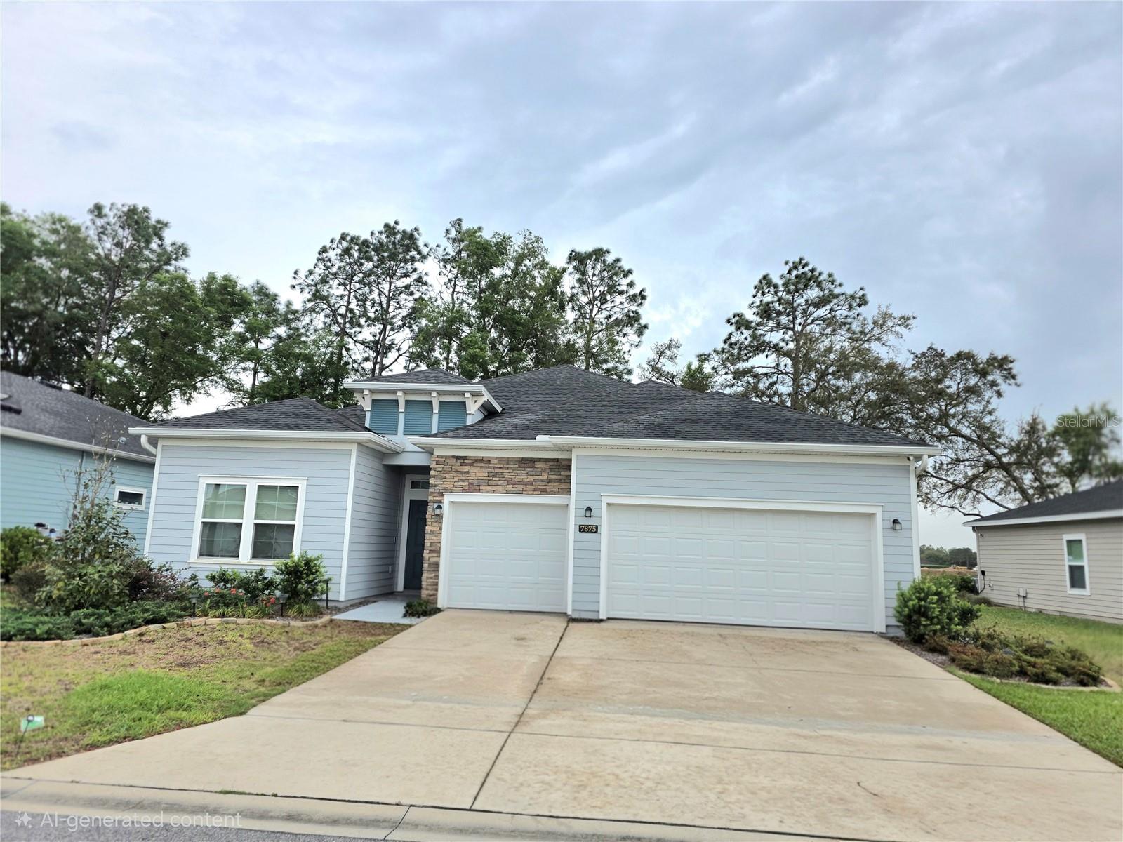 7875 74th, Ocala, FL 34481
