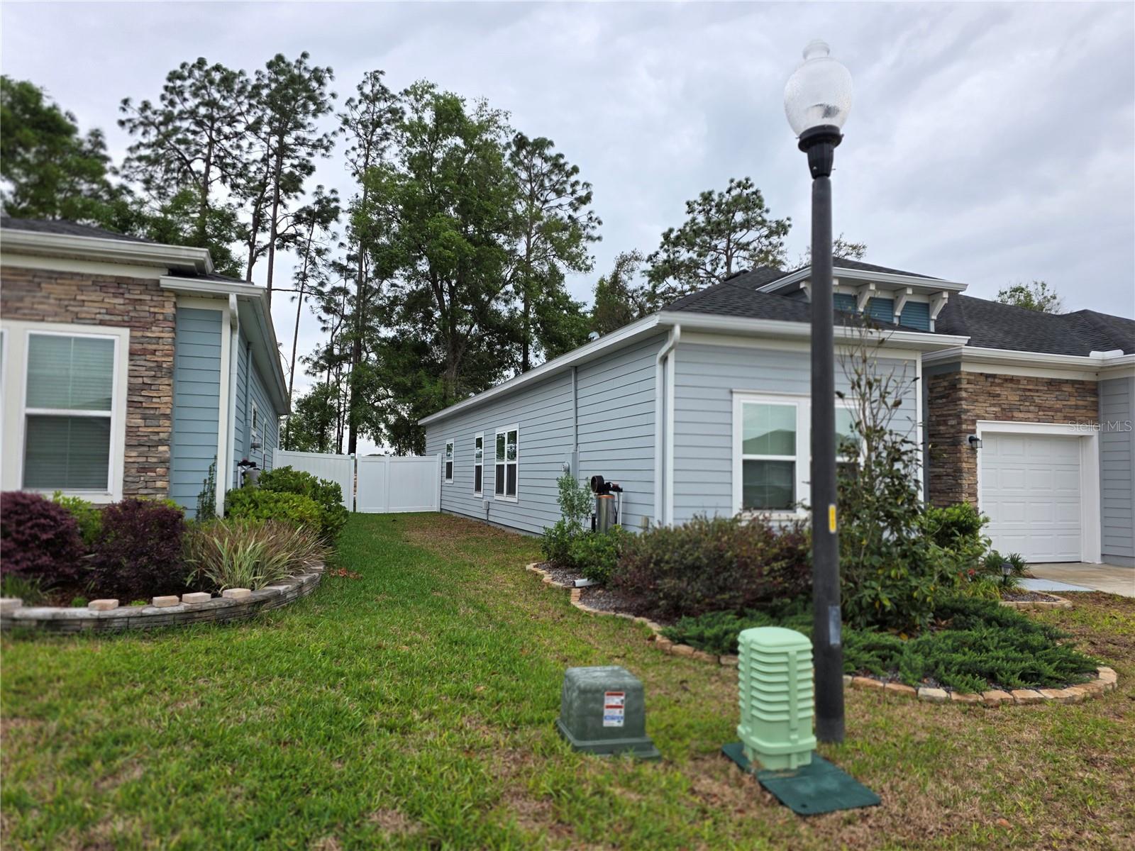 7875 74th, Ocala, FL 34481