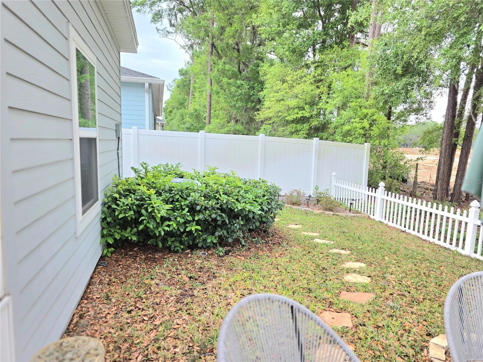 7875 74th, Ocala, FL 34481