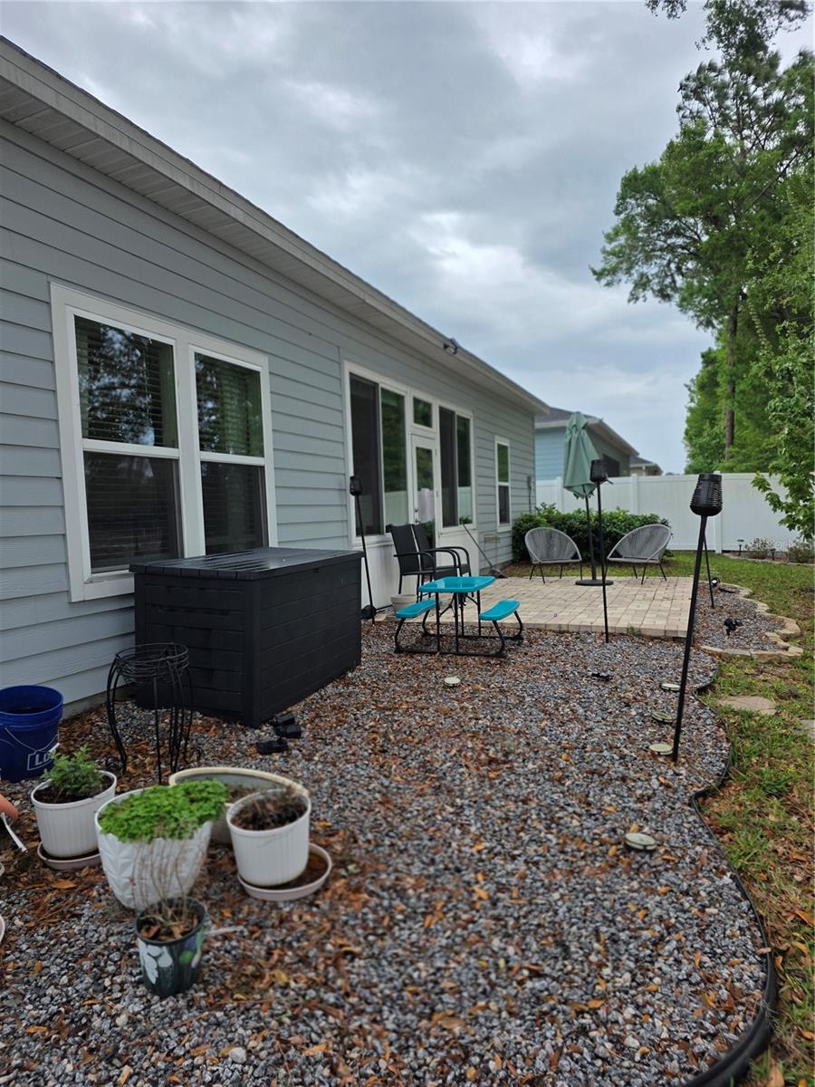 7875 74th, Ocala, FL 34481