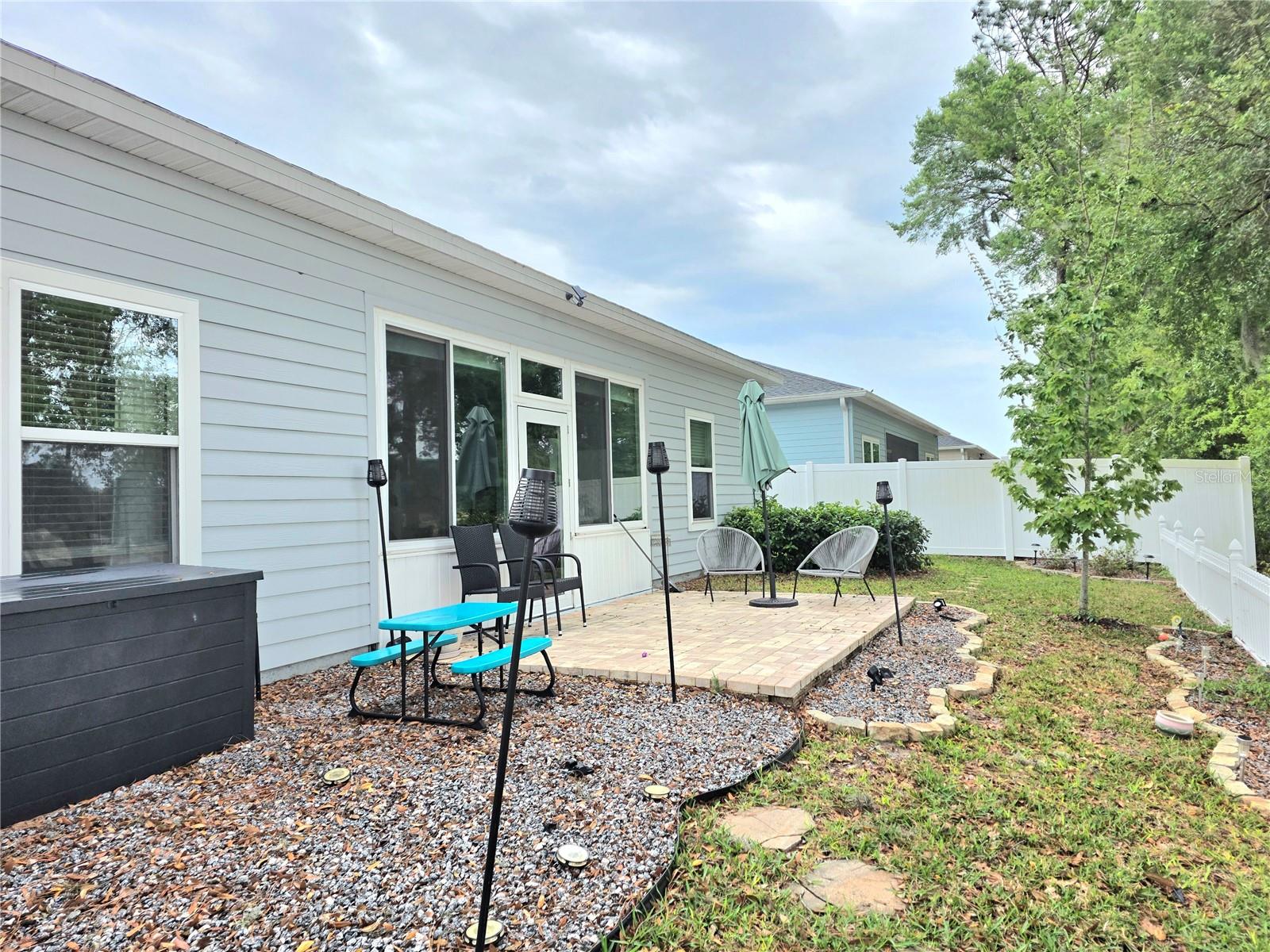 7875 74th, Ocala, FL 34481