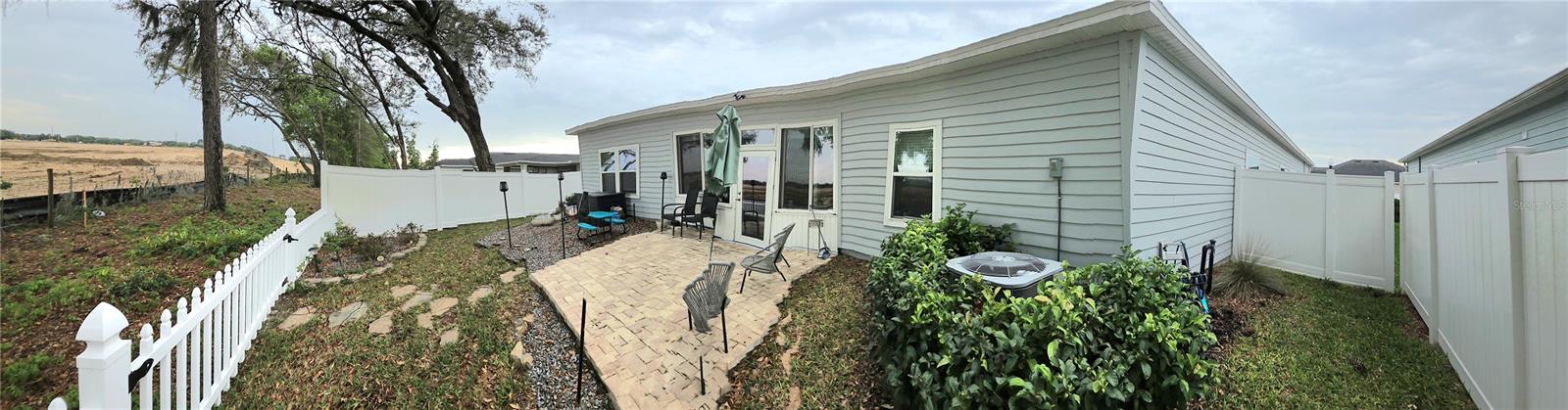 7875 74th, Ocala, FL 34481