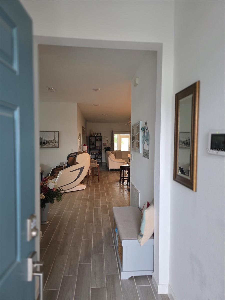 7875 74th, Ocala, FL 34481